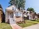 8211 S Kenwood, Chicago, IL 60619