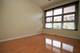 855 W Erie Unit 124, Chicago, IL 60622