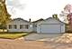 5716 Leitch, Countryside, IL 60525