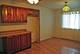 5716 Leitch, Countryside, IL 60525