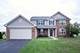 6714 Galway, Mchenry, IL 60050