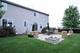 6714 Galway, Mchenry, IL 60050