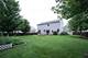 6714 Galway, Mchenry, IL 60050