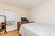 3905 N Long Unit 1, Chicago, IL 60641