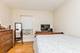 3905 N Long Unit 1, Chicago, IL 60641