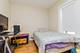 3905 N Long Unit 1, Chicago, IL 60641