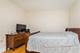 3905 N Long Unit 1, Chicago, IL 60641