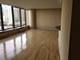 505 N Lake Shore Unit 1211-12, Chicago, IL 60611