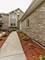 8632 Tullamore, Tinley Park, IL 60487