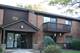 33540 N Royal Oak Unit 204, Grayslake, IL 60030