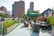 121 W Delaware, Chicago, IL 60610