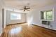 1404 W Estes Unit 1B, Chicago, IL 60626