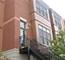 757 W 15th, Chicago, IL 60607