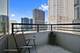 235 W Van Buren Unit 1615, Chicago, IL 60607