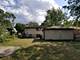 710 E 148th, Dolton, IL 60419