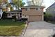 417 Hudson, Clarendon Hills, IL 60514