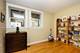 2903 W Cullom Unit 1, Chicago, IL 60618