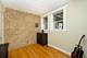 2903 W Cullom Unit 1, Chicago, IL 60618