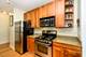 2903 W Cullom Unit 1, Chicago, IL 60618