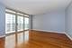 1111 S Wabash Unit 1707, Chicago, IL 60605