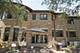 6943 N Kolmar, Lincolnwood, IL 60712