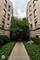 2728 N Pine Grove Unit 1, Chicago, IL 60614