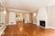 2728 N Pine Grove Unit 1, Chicago, IL 60614