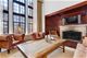 20 E Cedar Unit 10C, Chicago, IL 60611