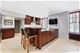 20 E Cedar Unit 10C, Chicago, IL 60611