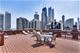 20 E Cedar Unit 10C, Chicago, IL 60611