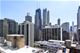 20 E Cedar Unit 10C, Chicago, IL 60611