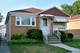 6913 W Summerdale, Chicago, IL 60656