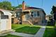 6913 W Summerdale, Chicago, IL 60656