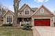 5918 Grand, Downers Grove, IL 60516