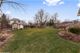 5918 Grand, Downers Grove, IL 60516