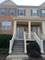 388 Bradbury Unit -, Bartlett, IL 60103