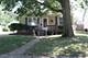 1208 Roosevelt, Joliet, IL 60435