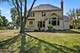 25W680 Prairie, Wheaton, IL 60187