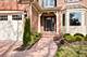 25W680 Prairie, Wheaton, IL 60187