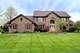 1S580 Verdun, Winfield, IL 60190