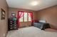 1S580 Verdun, Winfield, IL 60190