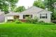 609 E 8th, Naperville, IL 60563