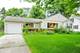 609 E 8th, Naperville, IL 60563