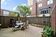 1740 N Clark Unit 1722, Chicago, IL 60614