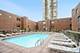 1740 N Clark Unit 1722, Chicago, IL 60614