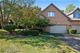 1227 Willowgate, St. Charles, IL 60174