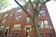 2311 W Ainslie Unit 2, Chicago, IL 60625