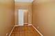 1733 W 19th Unit 2R, Chicago, IL 60608