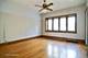 3714 W Sunnyside, Chicago, IL 60625