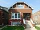 2422 Cuyler, Berwyn, IL 60402